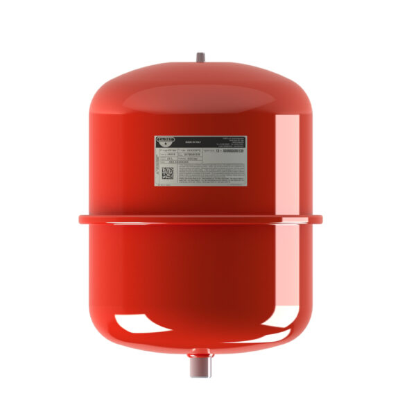 18 LITRES | CAL-PRO 18
