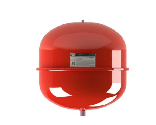 35 LITRES | CAL-PRO 35