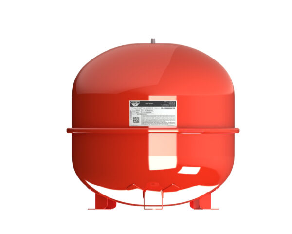35 LITERS | CAL - PRO 35* - EXPORT