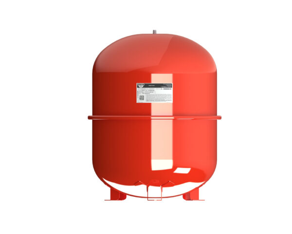 50 LITRES | CAL - PRO 50* - EXPORTATION