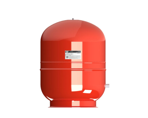 80 LITRES | CAL-PRO 80