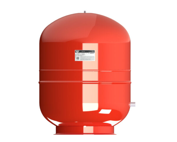 105 LITRES | CAL-PRO 105
