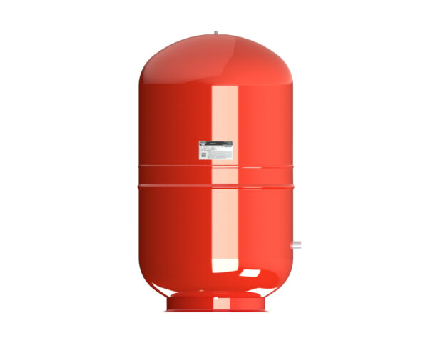 150 LITERS | CAL - PRO 150 - EXPORT