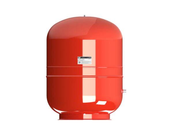 200 LITRES | CAL-PRO 200 - EXPORTATION
