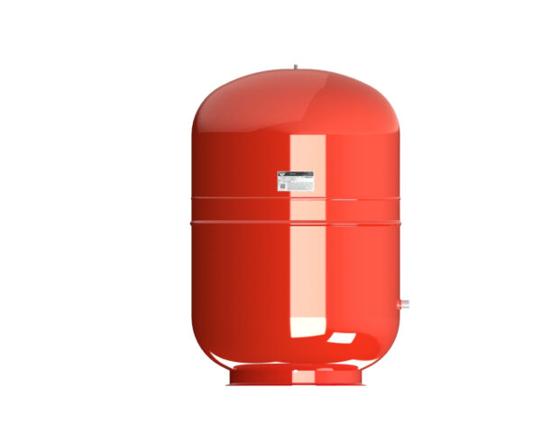 250 LITRES | CAL-PRO 250 - EXPORTATION