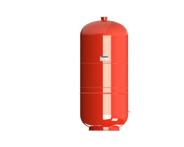 400 LITERS | CAL - PRO 400 - EXPORT