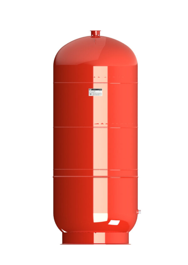 800 LITRI | CAL - PRO 800 - EXPORT