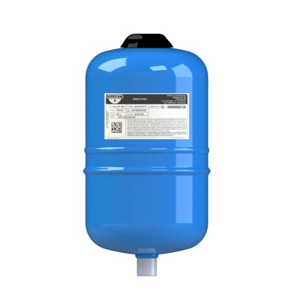 5 LITER | HYDRO-PRO 5 - EXPORT
