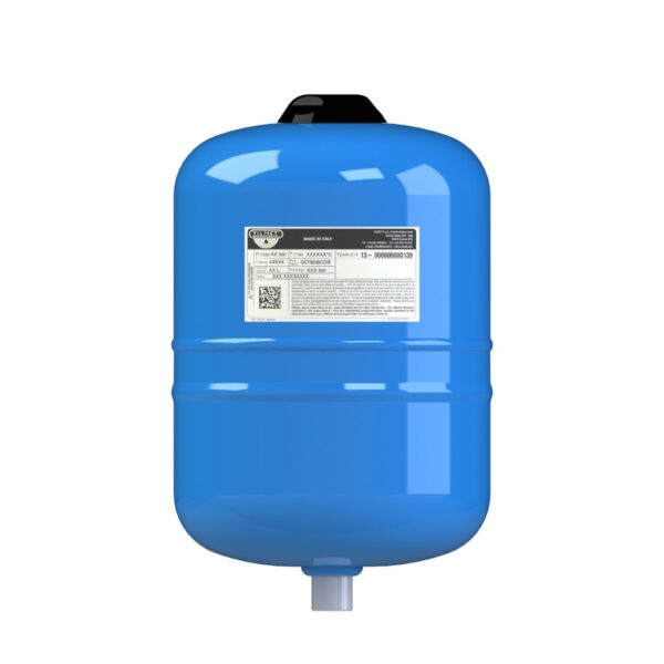 8 LITRES | HYDRO-PRO 8 - EXPORTATION