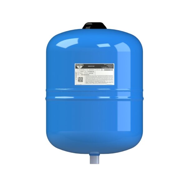18 LITRES | HYDRO-PRO 18 - EXPORTATION