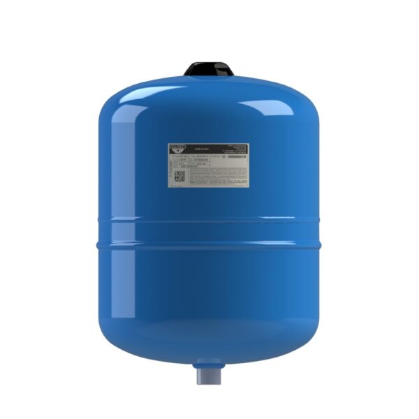 24 LITRES | HYDRO-PRO 24 - EXPORTATION