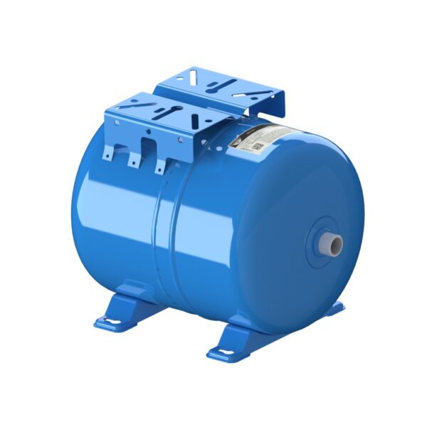 24 LITRES | HYDRO-PRO 24 H - EXPORTATION