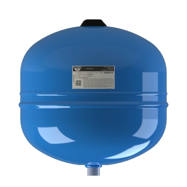 35 LITRES | HYDRO-PRO 35 - EXPORTATION