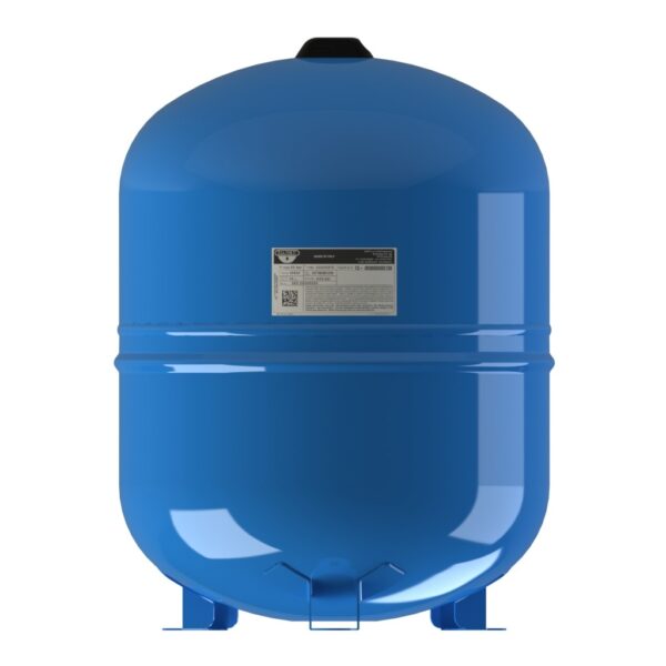 50 LITRES | HYDRO-PRO 50- EXPORTATION