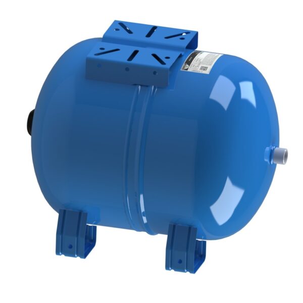 50 LITRES | HYDRO-PRO 50 H - EXPORTATION