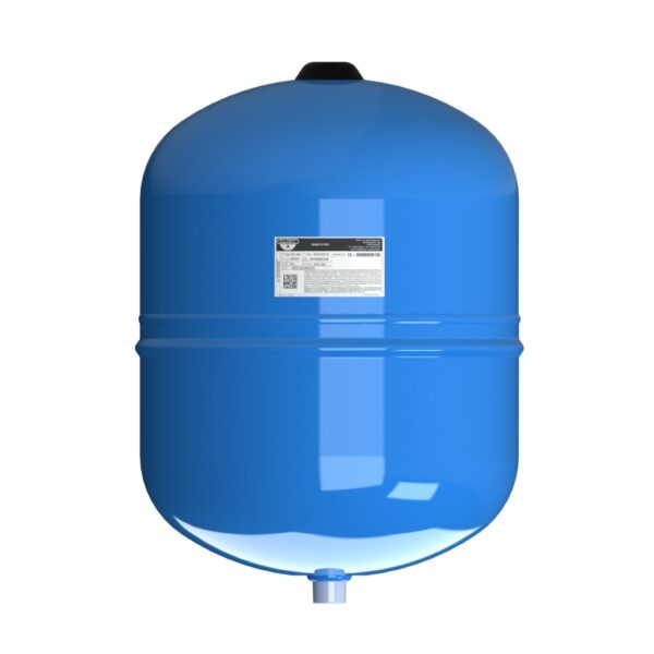 50 LITRI | HYDRO-PRO 50* - EXPORT