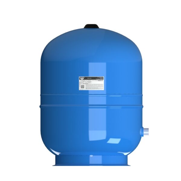 80 LITRES | HYDRO-PRO 80 - EXPORTATION