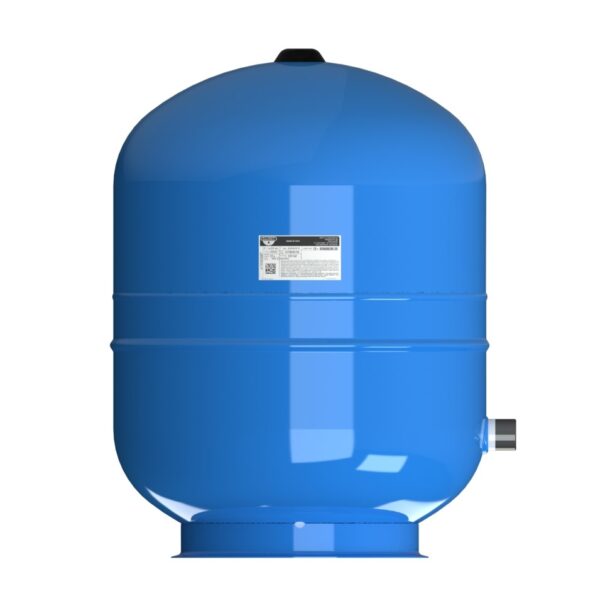105 LITRES | HYDRO-PRO 105 - EXPORTATION