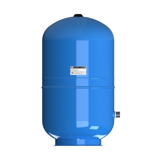 150 LITRES | HYDRO-PRO 150 - EXPORTATION
