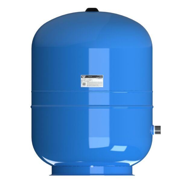 200 LITRES | HYDRO-PRO 200 - EXPORTATION