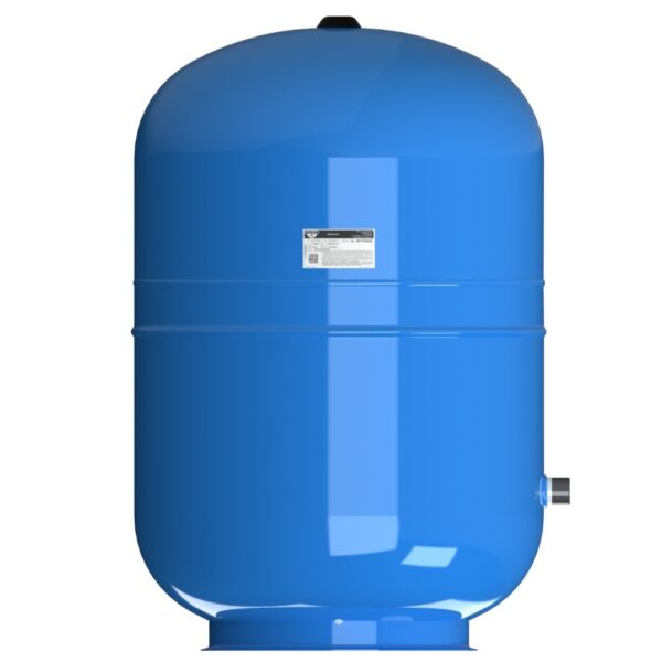 250 LITRES | HYDRO-PRO 250 - EXPORTATION