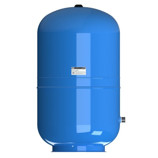 300 LITRI | HYDRO-PRO 300 - EXPORT