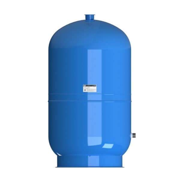 500 LITERS | HYDRO-PRO 500 - EXPORT