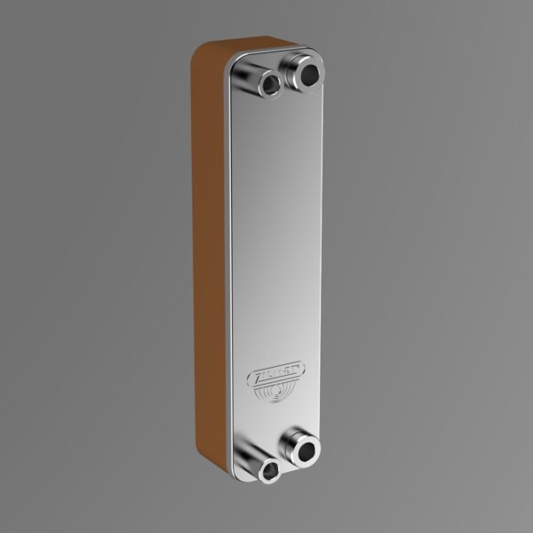 ZC-ZE 315 - Image 2