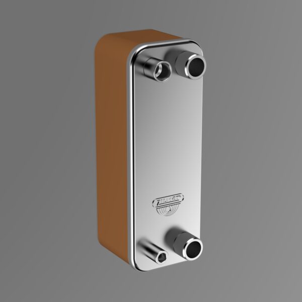 ZC-ZE 250 - Image 2