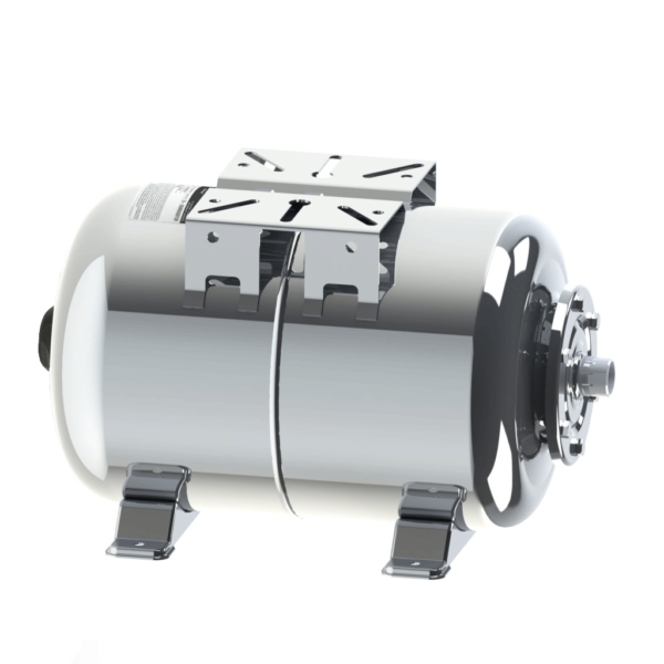 24 LITRI | ULTRA-INOX-PRO 24H
