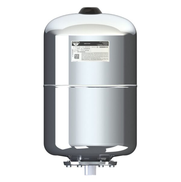 24 LITRI | ULTRA-INOX-PRO 24V