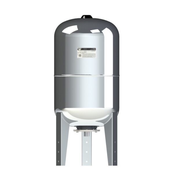 60 LITRI | ULTRA-INOX-PRO 60V