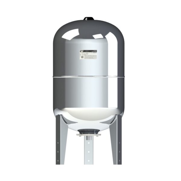 100 LITRI | ULTRA-INOX-PRO 100V