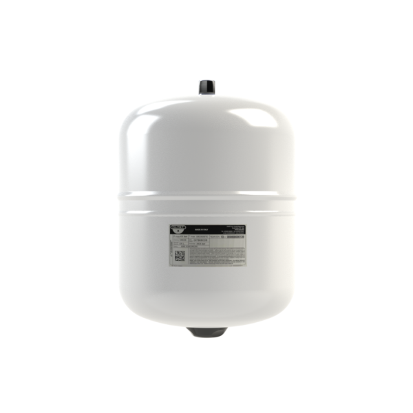 18 LITRES | SOLAIRE-PLUS 18
