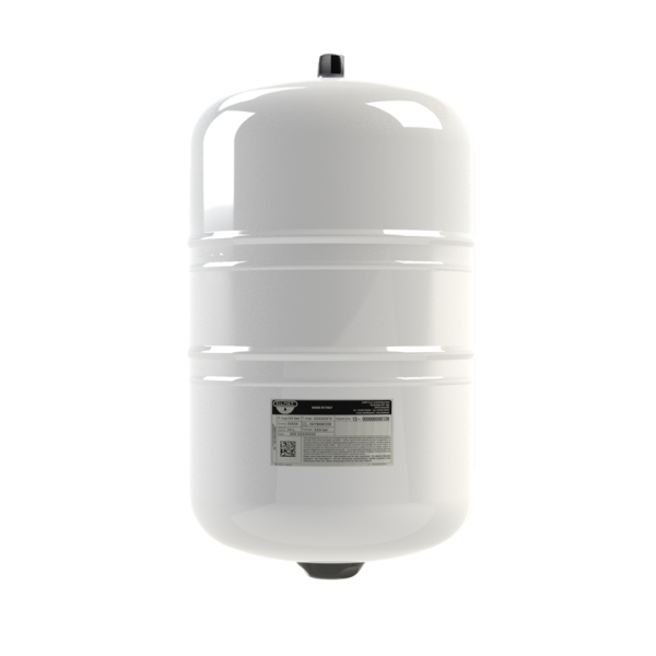 18+6 LITRES | SOLAIRE-PLUS SÉCURISÉ