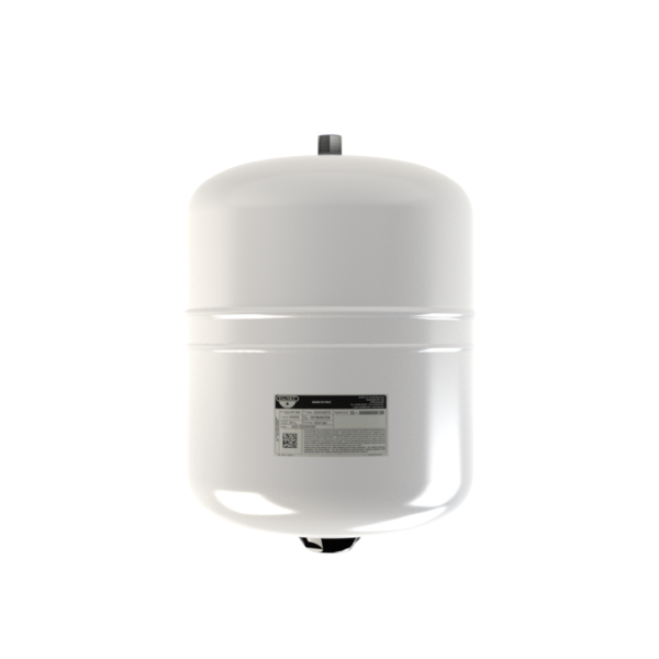 25 LITRES | SOLAIRE-PLUS 25
