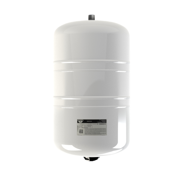 25+10 LITRES | SOLAIRE-PLUS SÉCURISÉ