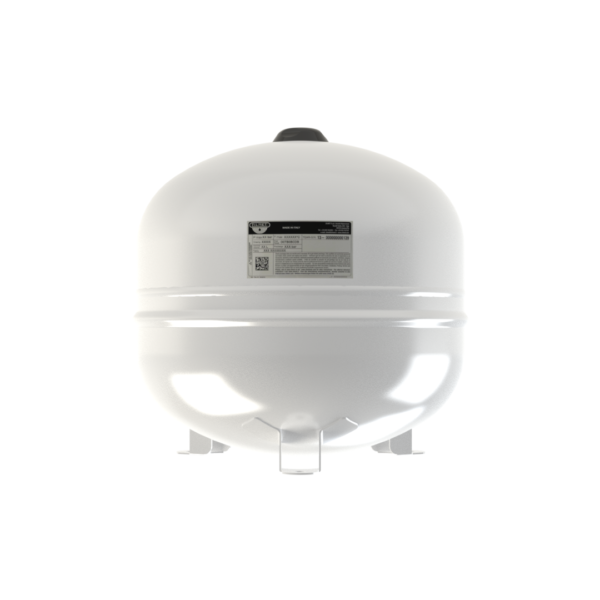 35 LITRES | SOLAIRE-PLUS 35*