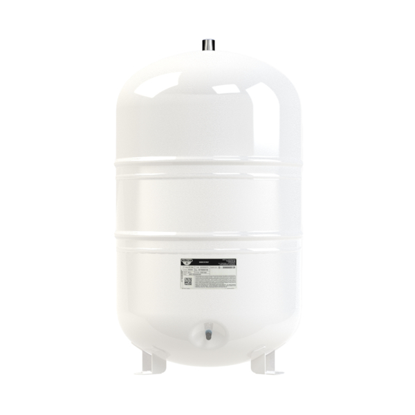 35+12* LITRES | SOLAIRE-PLUS SÉCURISÉ