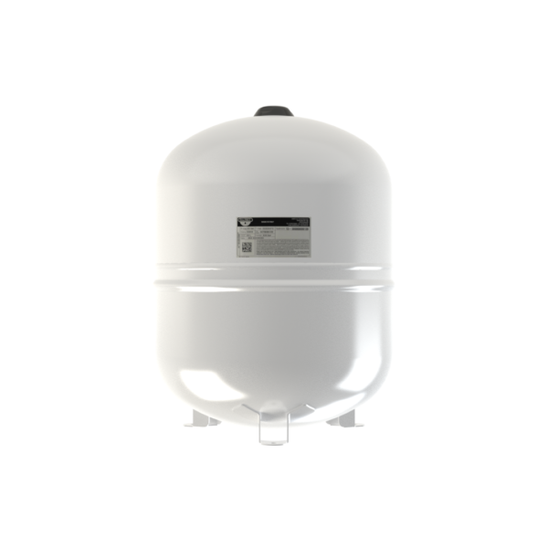 50 LITERS | SOLAR-PLUS 50*