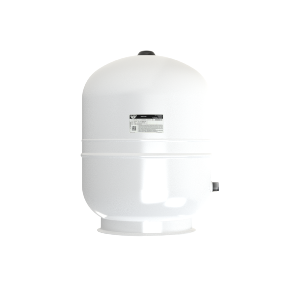 80 LITERS | SOLAR-PLUS 80