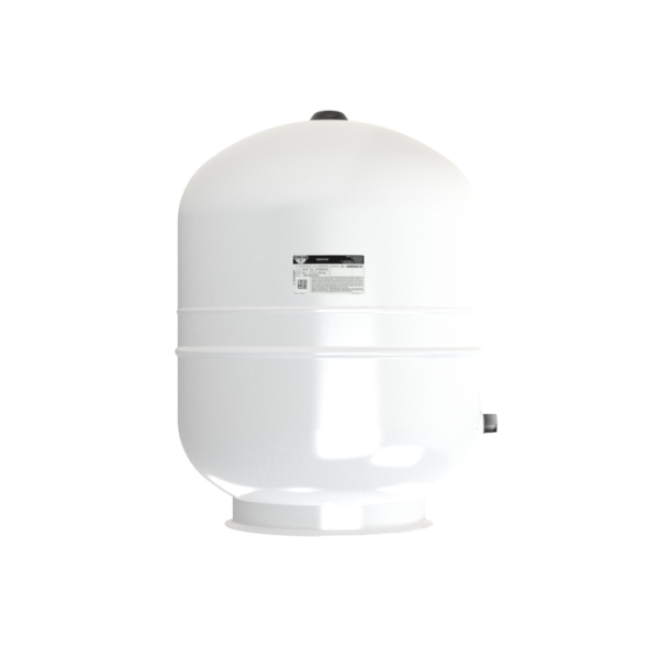 105 LITRES | SOLAIRE-PLUS 105