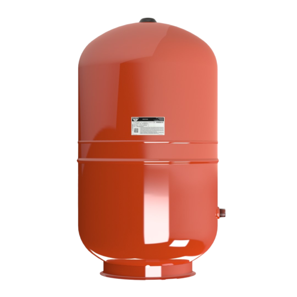 150 LITRES | SOLAIRE-PLUS 150