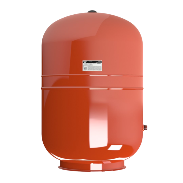 250 LITRES | SOLAIRE-PLUS 250