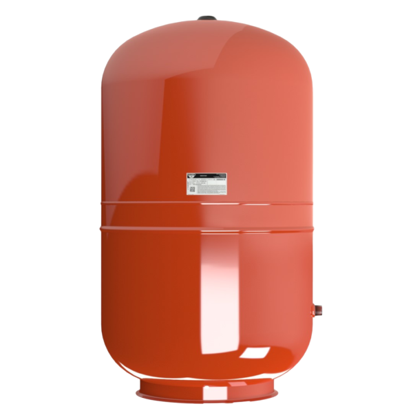 300 LITRES | SOLAIRE-PLUS 300