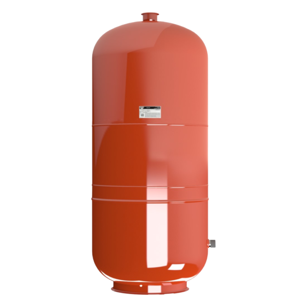 400 LITERS | SOLAR-PLUS 400