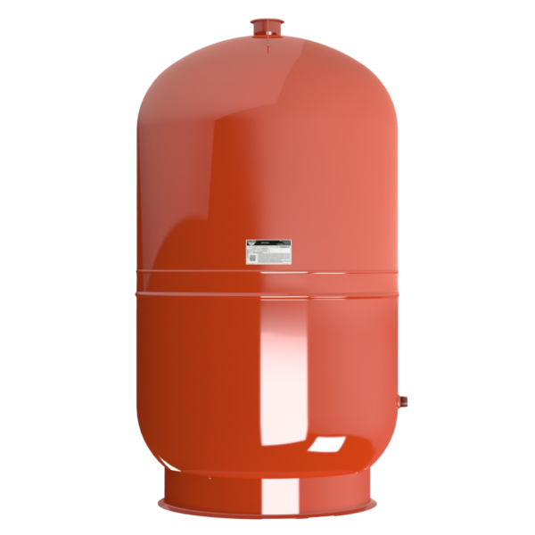 500 LITERS | SOLAR-PLUS 500