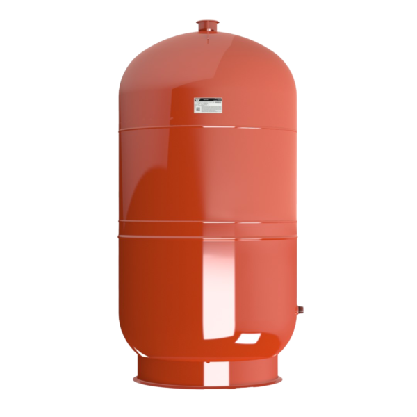 600 LITERS | SOLAR-PLUS 600