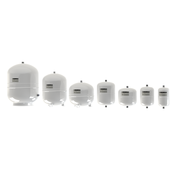 ADDITIONAL VESSELS VSG