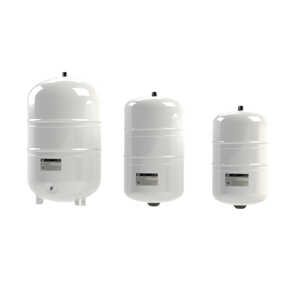 SOLAR-PLUS SAFE